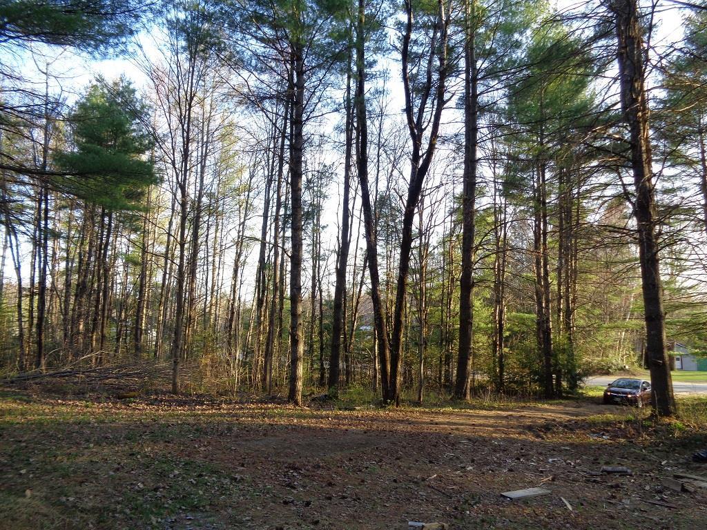 67 Childs Road Norridgewock, ME 04957 - Photo 14 of 14 Land/Lot