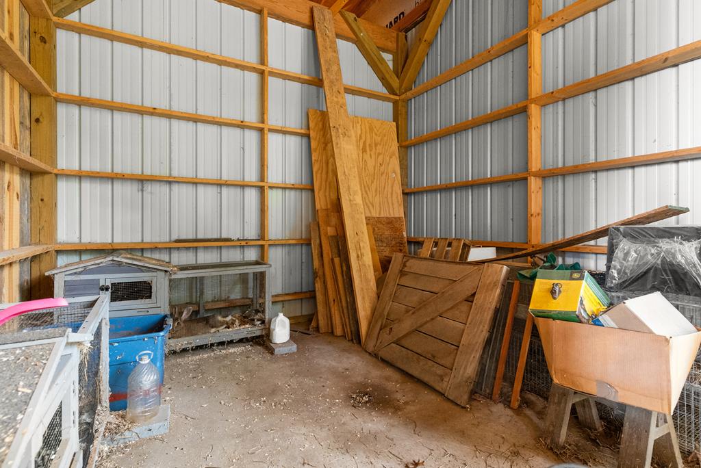 287 Wolfe Road Sparta, NC 28675 - Photo 48 of 54 Gallery Image 48