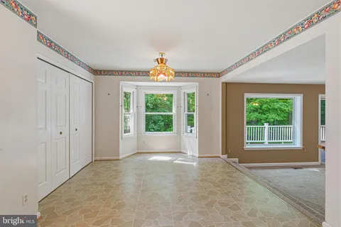 $900,000 | 7207 Neaptide Lane, Burke, VA 22015