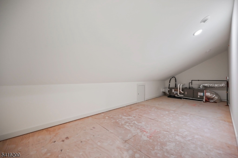 1209 Littleton Road, Unit D Morris Plains, NJ 07950 - Photo 21 of 23