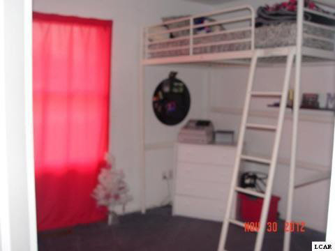 3142 Beaver Creek Road Adrian, MI 49221 - Photo 11 of 21 20105299-10.JPG
