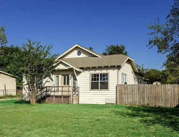 $239,900 | 1322 North Powell Parkway, Anna, TX 75409