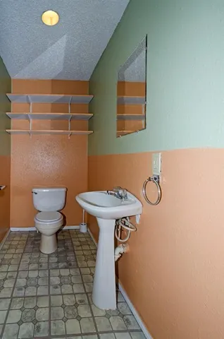 $235,000 | 1322 North Powell Parkway, Anna, TX 75409