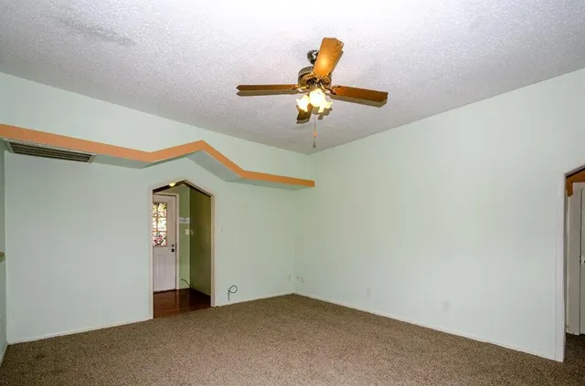 $235,000 | 1322 North Powell Parkway, Anna, TX 75409