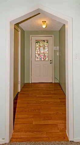 $235,000 | 1322 North Powell Parkway, Anna, TX 75409