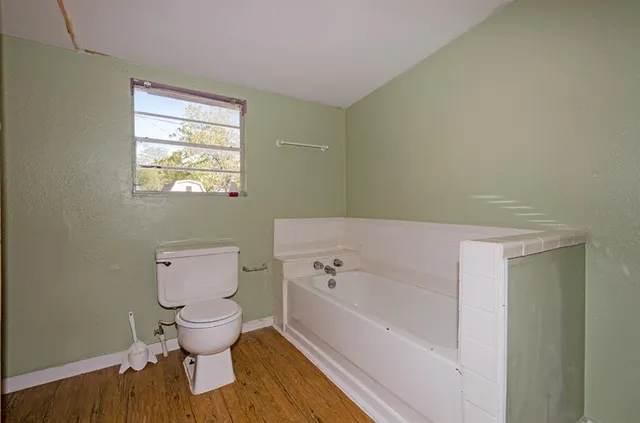 $235,000 | 1322 North Powell Parkway, Anna, TX 75409