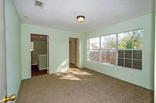 $235,000 | 1322 North Powell Parkway, Anna, TX 75409