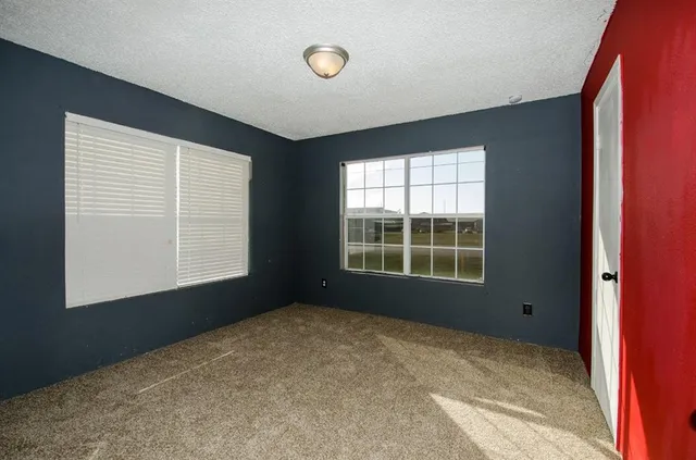 $235,000 | 1322 North Powell Parkway, Anna, TX 75409