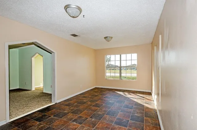 $235,000 | 1322 North Powell Parkway, Anna, TX 75409