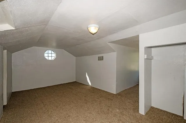 $235,000 | 1322 North Powell Parkway, Anna, TX 75409