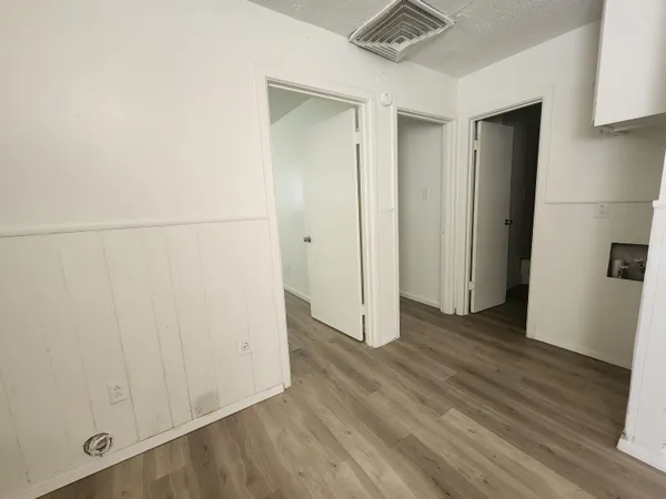 $550 | 609 38th Street, Unit B, Lubbock, TX 79404