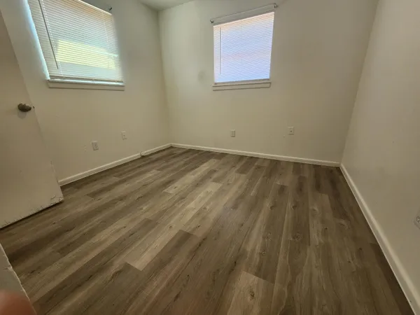 $550 | 609 38th Street, Unit B, Lubbock, TX 79404
