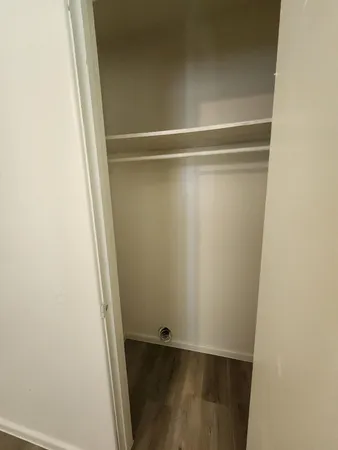 $550 | 609 38th Street, Unit B, Lubbock, TX 79404