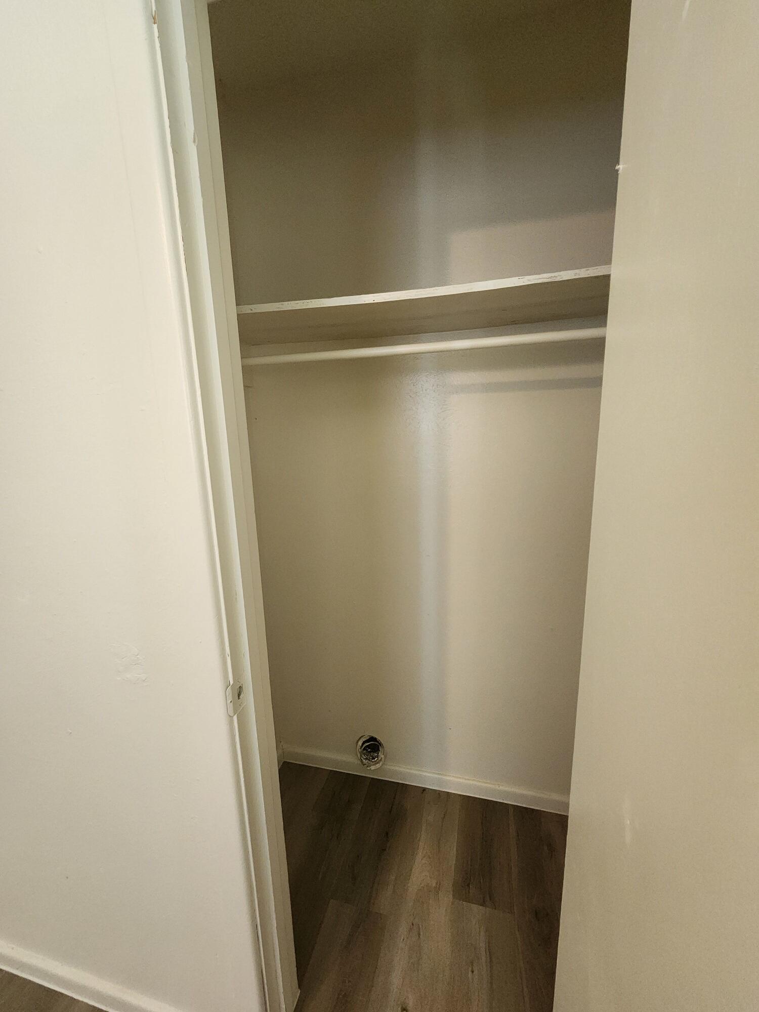 609 38th Street, Unit B Lubbock, TX 79404 - Photo 6 of 9 20240822_140902