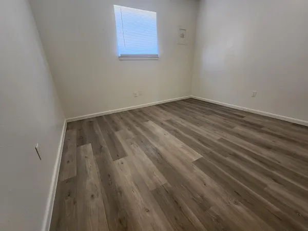 $550 | 609 38th Street, Unit B, Lubbock, TX 79404