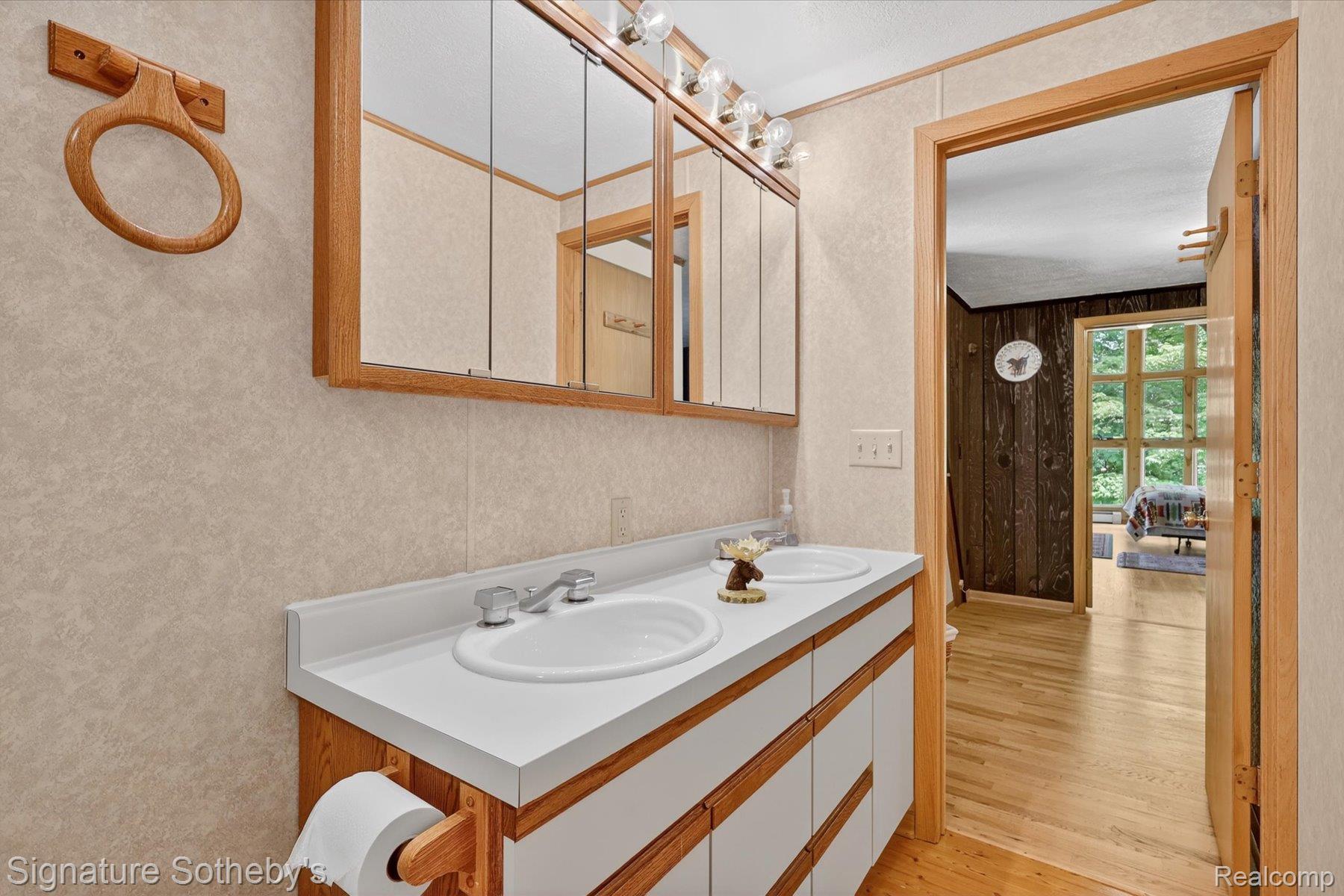 18113 Kortio Lake Road Lanse, MI 49946 - Photo 28 of 95