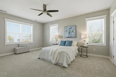 $625,000 | 1605 Boyer Street, Raleigh, NC 27610