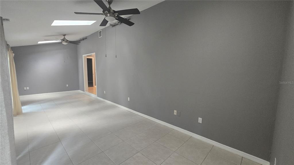 5201 Southwest 86 Terrace Gainesville, FL 32608 - Photo 22 of 23