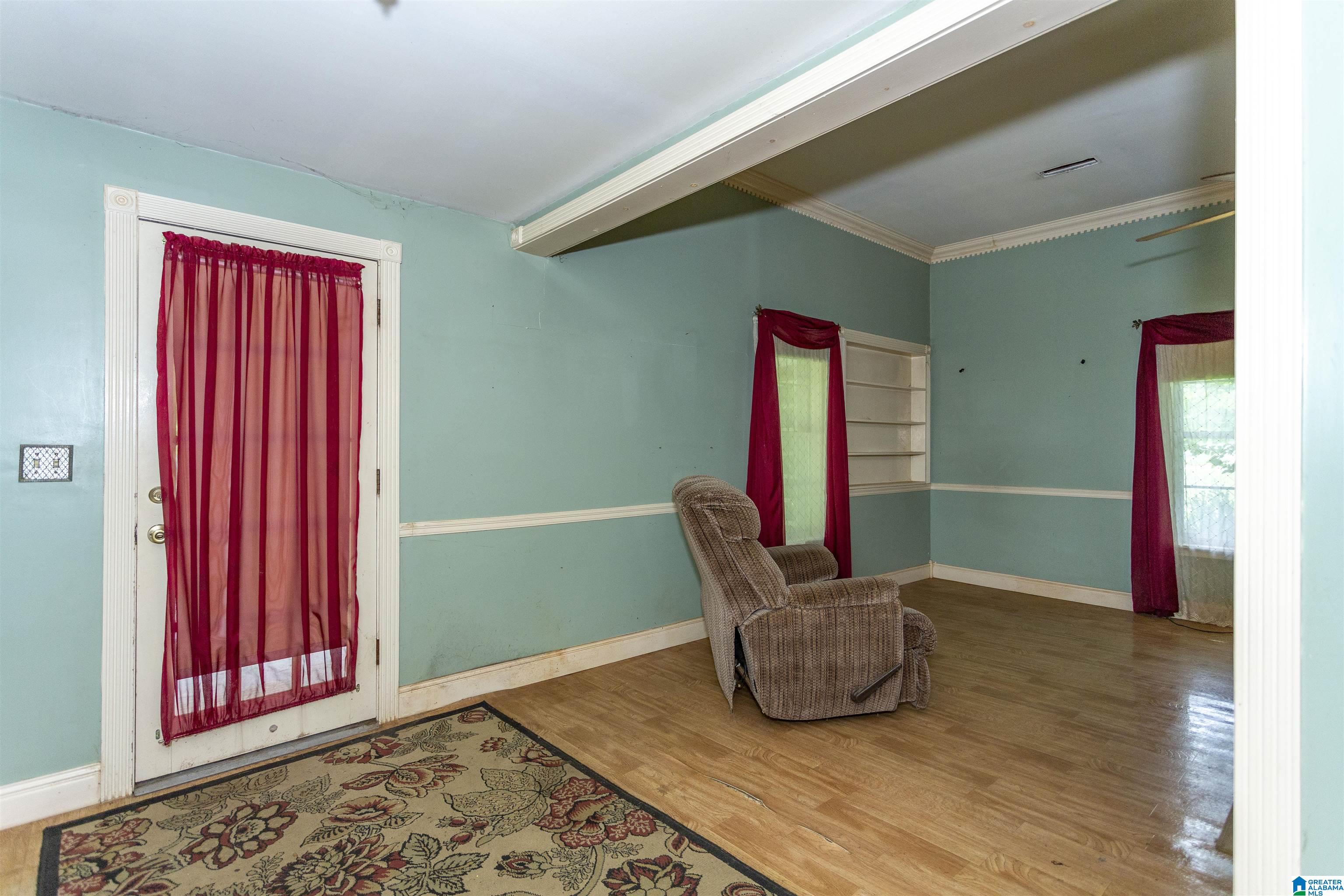 913 3rd Avenue Ragland, AL 35131 - Photo 5 of 24