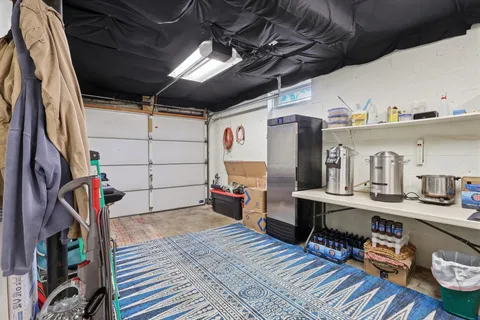 $499,000 | 3313 Ironwood Drive, Nashville, TN 37214