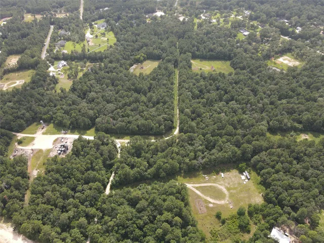 a map view of location