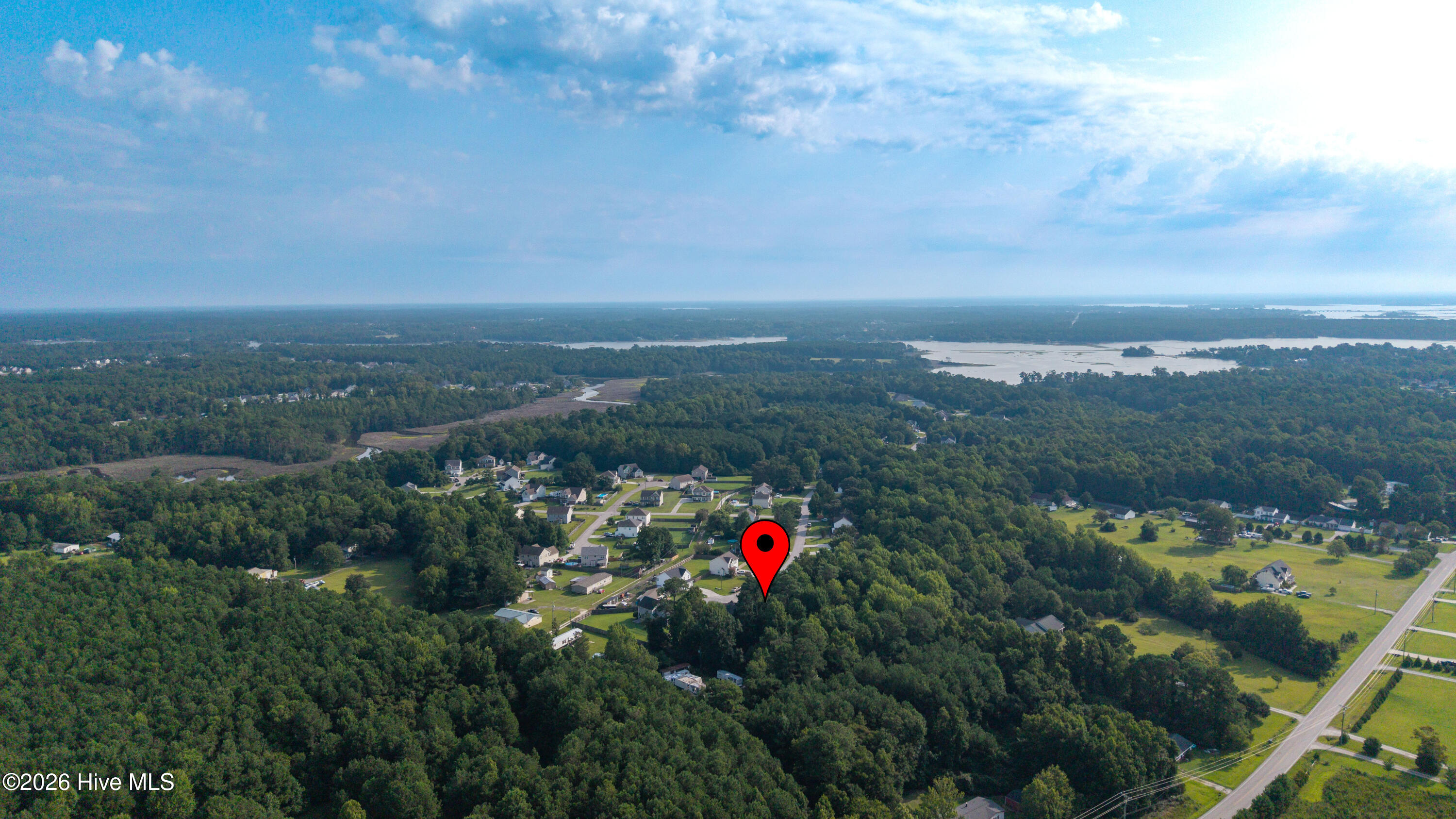 221 Rudolph Lane Hubert, NC 28539 - Photo 53 of 53 Gallery Image 53