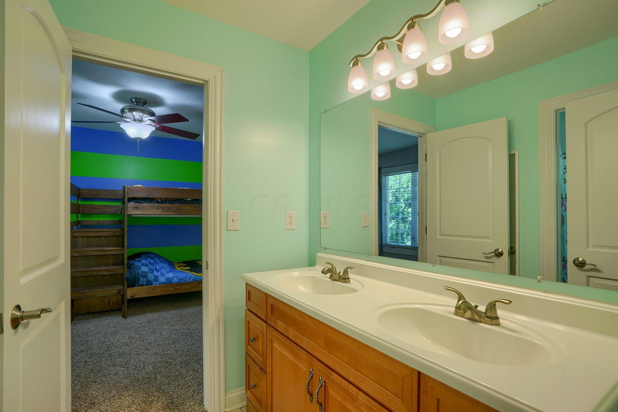 6889 Lithopolis Road Northwest Carroll, OH 43112 - Photo 56 of 87 6889 Lithopolis Rd NW (67)