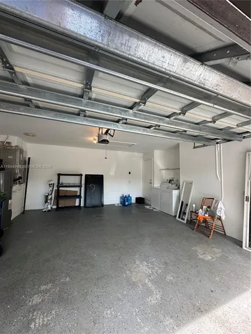 $3,600 | 4279 Greenbriar Lane, Weston, FL 33331