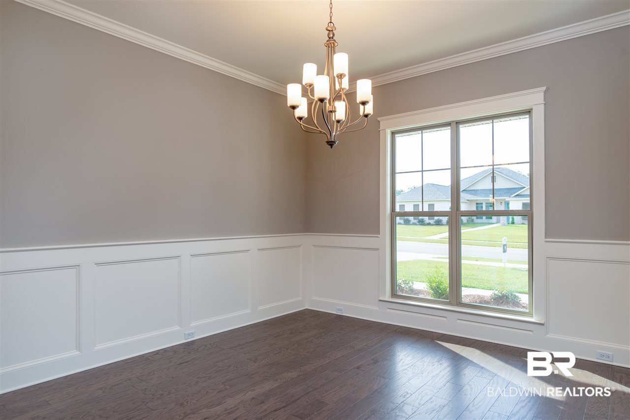 9806 Maxwell Run Mobile, AL 36608 - Photo 10 of 30