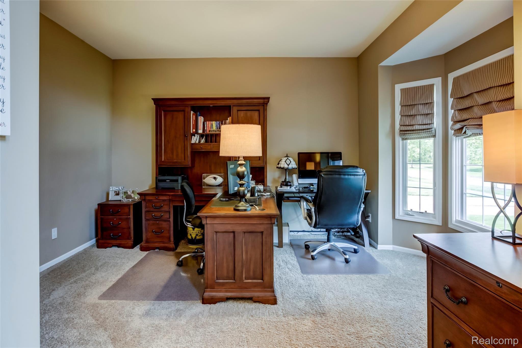 47923 Pavillon Road Canton, MI 48188 - Photo 16 of 32 004-47923PavillonRoad-Canton-MI-48188-full.jpg