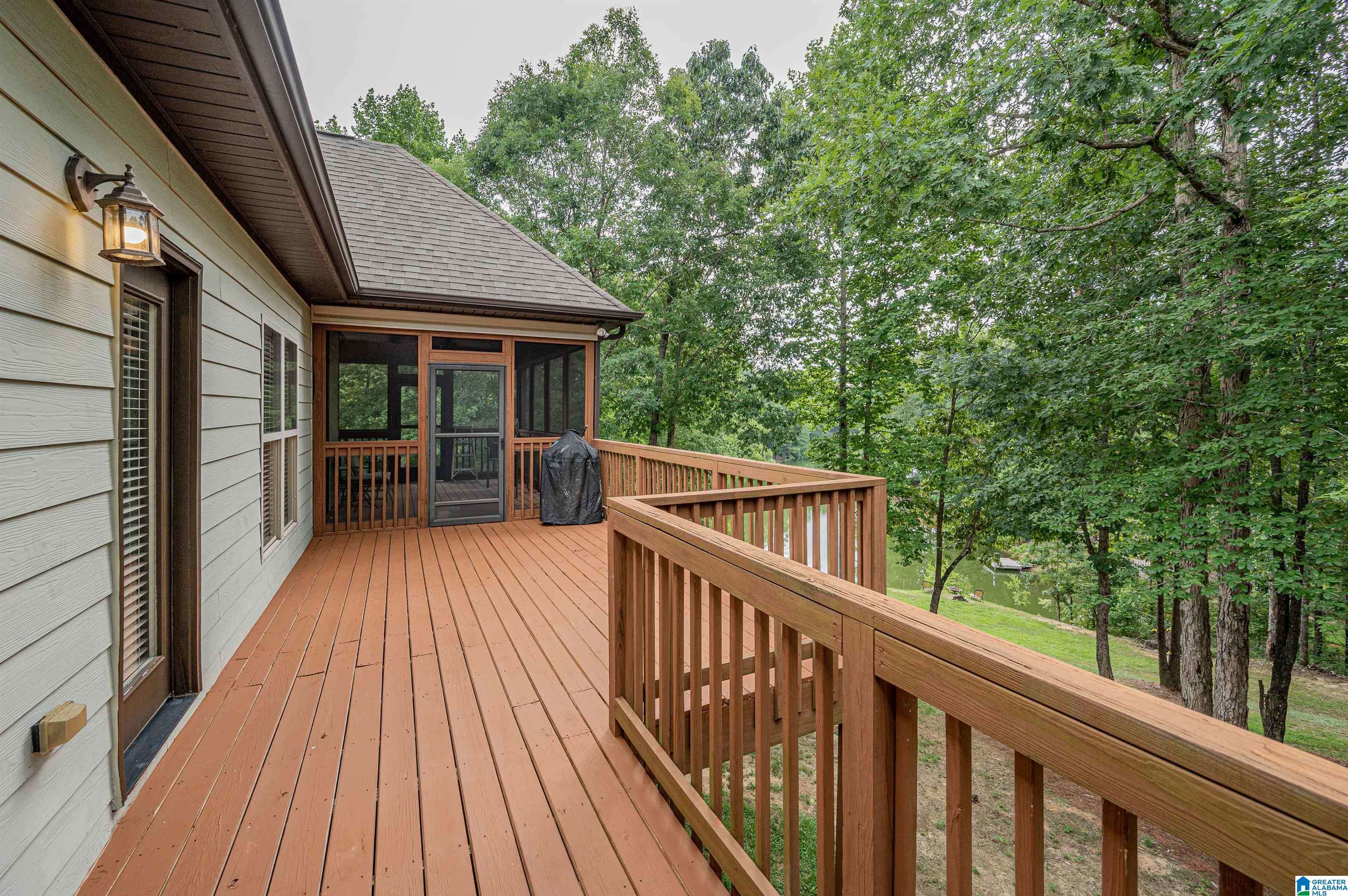 569 Whitetail Run Chelsea, AL 35043 - Photo 42 of 50