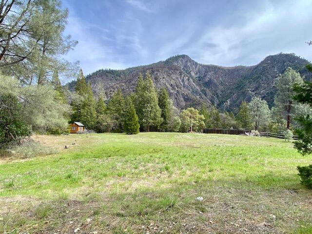 10041 Highway 299, Unit 299 Burnt Ranch, CA 95527 - Photo 17 of 44