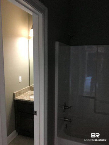 1123 Stokley Court Atmore, AL 36502 - Photo 10 of 13