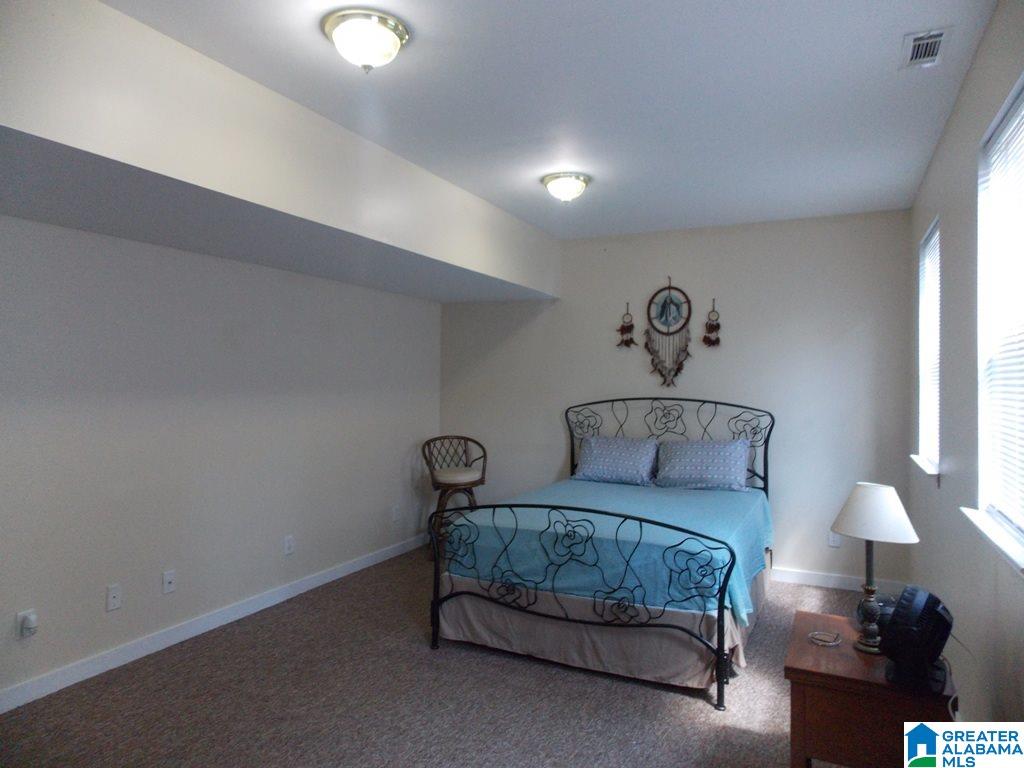 421 Rocky Ridge Road Northeast Jacksonville, AL 36265 - Photo 27 of 50