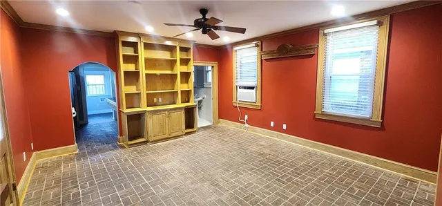 $1,200 | 2027 Stephen Girard Street, New Orleans, LA 70122