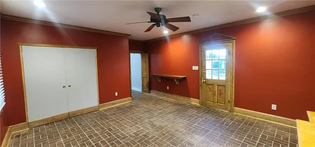 $1,200 | 2027 Stephen Girard Street, New Orleans, LA 70122