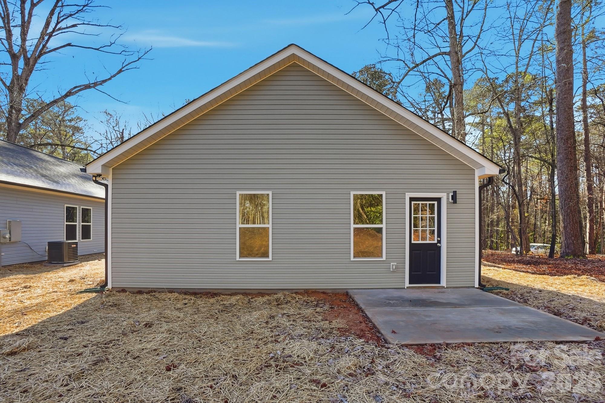 6509 Robinson Brg Road Morven, NC 28119 - Photo 32 of 32