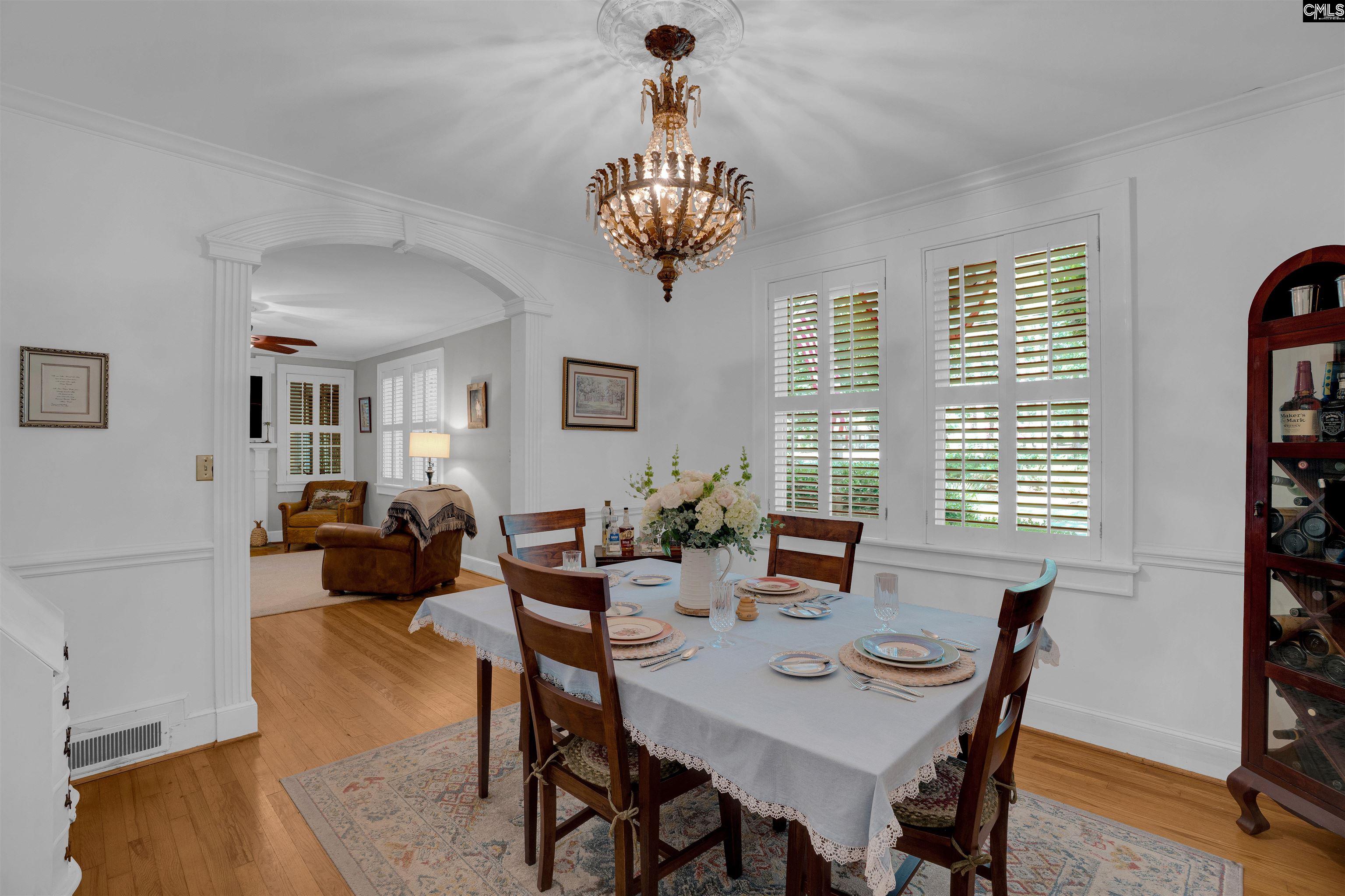 400 North Trenholm Road Columbia, SC 29206 - Photo 9 of 69