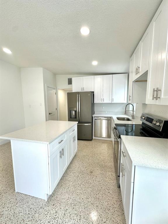 14147 Palm Street, Unit 2 Madeira Beach, FL 33708 - Photo 7 of 24