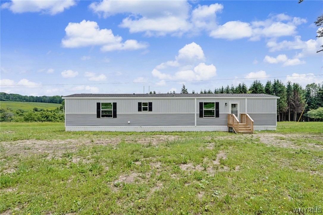 2011 Edmunds Road Freedom, NY 14065 - Photo 35 of 39