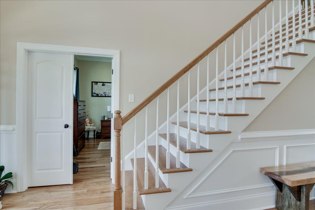 212 Kedron Church Road Aiken, SC 29805 - Photo 35 of 63