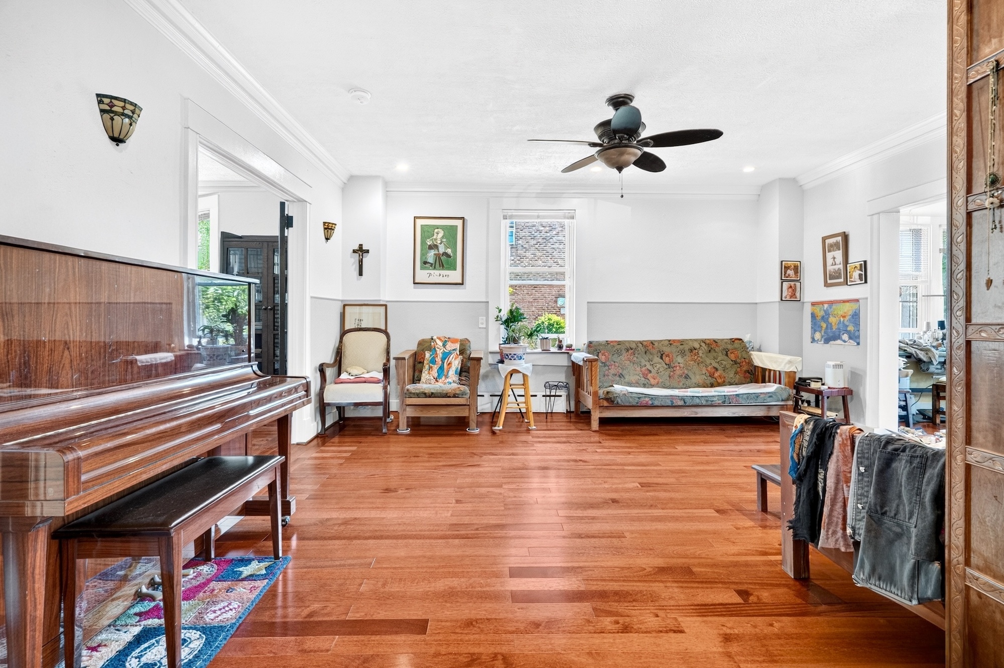 5646 Post Road Bronx, NY 10471 - Photo 5 of 75