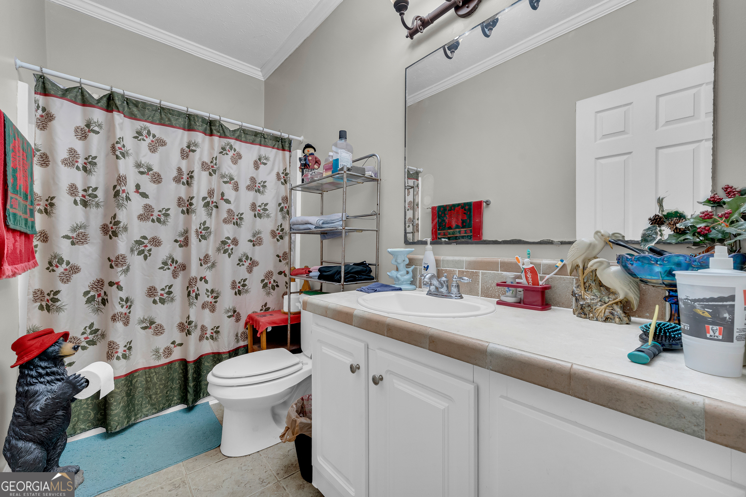 440 Rome Street Hartwell, GA 30643 - Photo 17 of 55