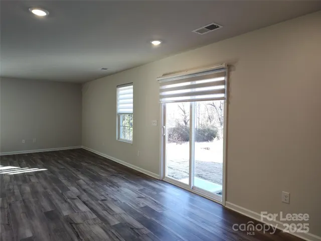 $1,945 | 3247 Crawford Avenue, Gastonia, NC 28052