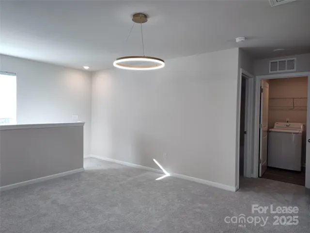 $1,945 | 3247 Crawford Avenue, Gastonia, NC 28052