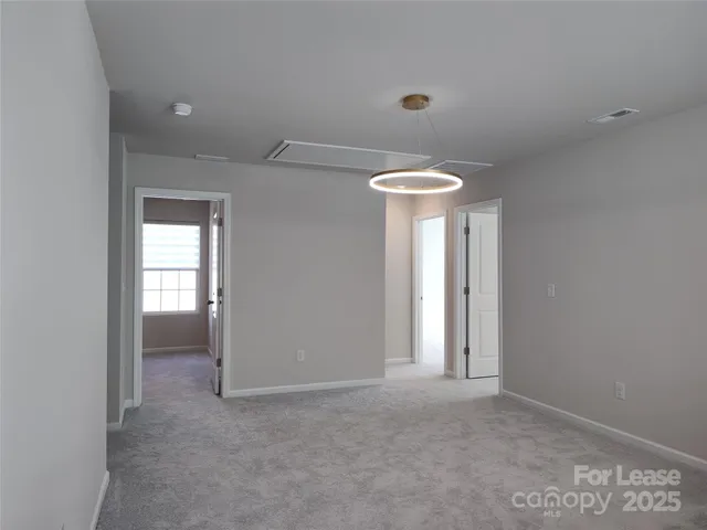 $1,945 | 3247 Crawford Avenue, Gastonia, NC 28052