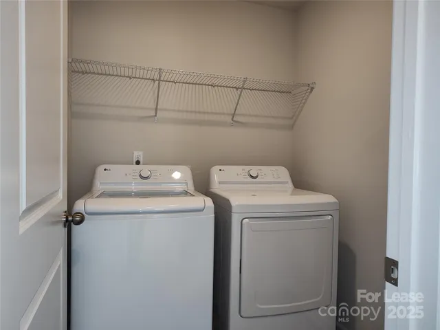 $1,945 | 3247 Crawford Avenue, Gastonia, NC 28052