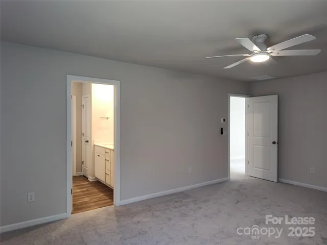 $1,945 | 3247 Crawford Avenue, Gastonia, NC 28052