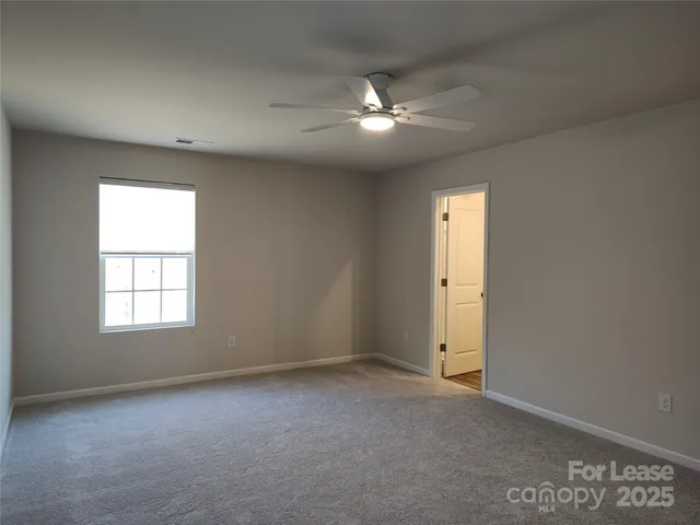 $1,945 | 3247 Crawford Avenue, Gastonia, NC 28052