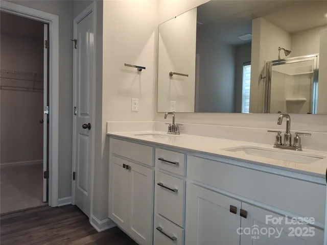 $1,945 | 3247 Crawford Avenue, Gastonia, NC 28052